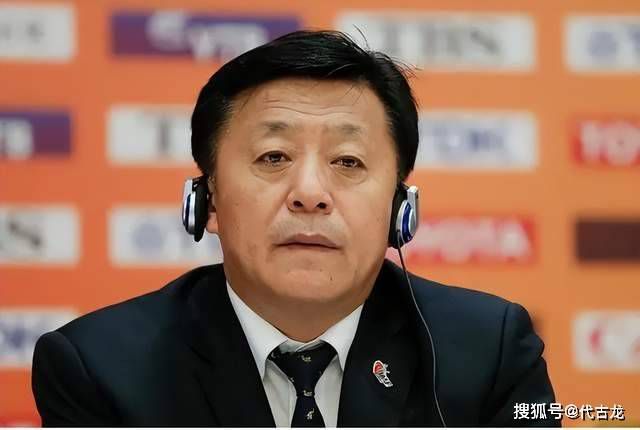 色综合久久久久久久久五月